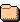 icons/dir.png