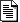 icons/text.png