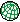 icons/world1.png